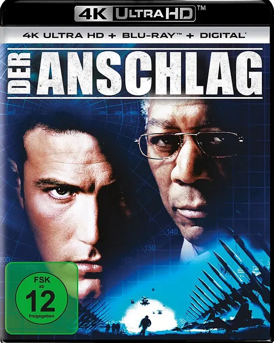 惊天核网/The Sum of All Fears 2002美国德国剧情动作惊悚片[6.8分] - 4K电影下载