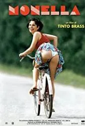 不知不觉诱惑你 1998意大利喜剧片 - 4K电影下载