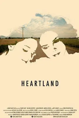 心灵之地/Heartland 2017美国爱情同性片[6.5分] - 4K电影下载