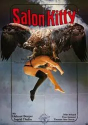 凯蒂夫人 1976意大利剧情片 - 4K电影下载