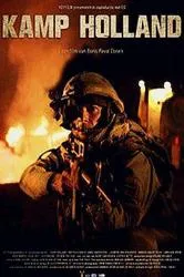 坎普荷兰 2016荷兰战争片 - 4K电影下载
