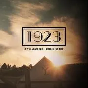 1923 第一季2022美国剧 [更新07集] - 4K电影下载