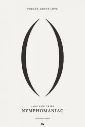 女性瘾者：第一部 2013丹麦剧情片 - 4K电影下载