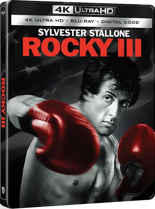 洛奇3/Rocky III 1982美国剧情动作运动片[8.3分] - 4K电影下载