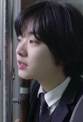 某种运算法则/어떤 알고리즘 2017韩国剧情爱情短片片[6.9分] - 4K电影下载