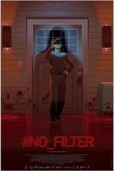 校园网红惊魂记 2022比利时恐怖片 - 4K电影下载