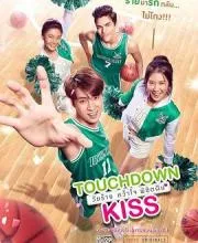 舞动青春梦 2019泰国爱情片 - 4K电影下载