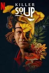 一锅大麻烦2024印度剧 [更新08集] - 4K电影下载