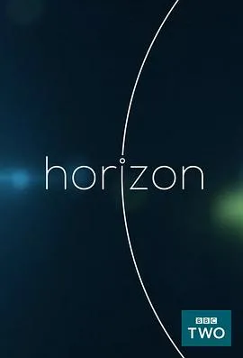 地平线系列：寰宇初曦之创世纪的真正时刻/Horizon - Cosmic Dawn: The Real Moment of Creation 2015英国纪录片片[8.1分] - 4K电影下载