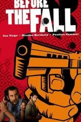 逃离金边 2015柬埔寨新加坡澳大利亚战争片 - 4K电影下载