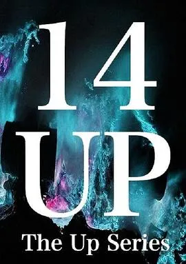 人生七年2/7 Plus Seven 1970英国纪录片传记片[9.4分] - 4K电影下载