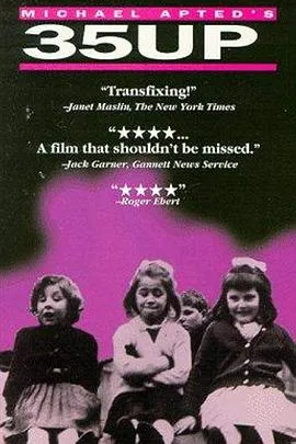 人生七年5/35 Up 1991英国纪录片传记片[9.4分] - 4K电影下载