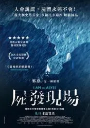 我是深渊 2022意大利恐怖片 - 4K电影下载