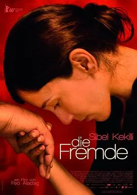 当我们离开/Die Fremde 2010德国剧情片[7.9分] - 4K电影下载