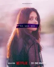 不再沉默 第一季 2024西班牙剧情片 - 4K电影下载