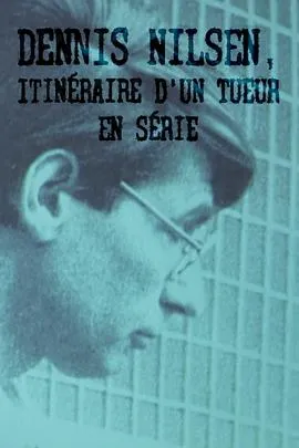 真实的丹斯/The Real Des 2020英国纪录片片[7.7分] - 4K电影下载