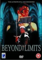 恐怖极限 2003德国恐怖片 - 4K电影下载