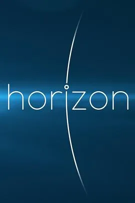 BBC地平线：我们需要谈谈死亡/We Need to Talk About Death 2019英國 UK片[7.9分] - 4K电影下载