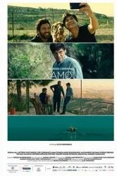 希腊之道 2016希腊剧情片 - 4K电影下载