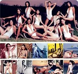 亚洲之爱 2006日本纪录片片[6.6分] - 4K电影下载