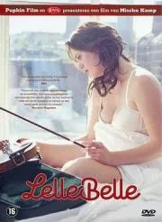 她美丽 2010荷兰爱情片 - 4K电影下载