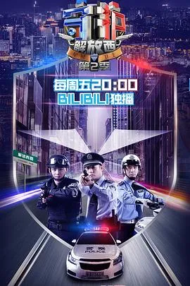 守护解放西22020大陆纪录片剧 [更新10集][9.0分] - 4K电影下载