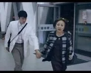 独奏 2017台湾剧情片 - 4K电影下载