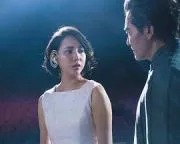 钢琴课 2018台湾剧情片 - 4K电影下载