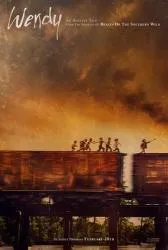 温蒂 2020美国剧情片 - 4K电影下载