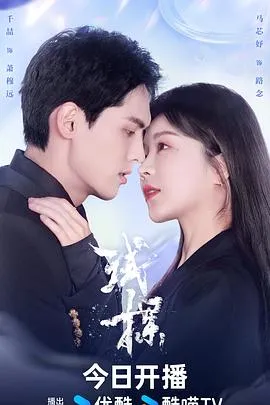 试探2024大陆爱情短片剧 [更新24集] - 4K电影下载