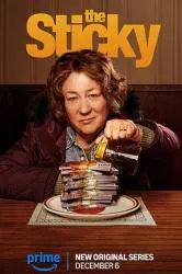 枫糖大劫案2024加拿大犯罪喜剧剧 [更新06集] - 4K电影下载