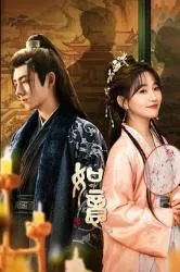 如意2024大陆言情古装剧 [更新20集] - 4K电影下载