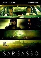 海草 2019美国剧情片 - 4K电影下载