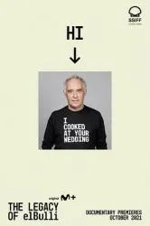 伊布丽的美食遗产 2021西班牙纪录片 - 4K电影下载