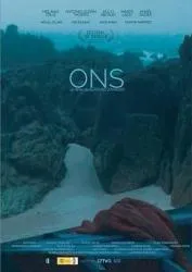 潮落时相遇伤感 2020西班牙剧情片 - 4K电影下载