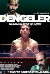 拳拳要命 2023土耳其剧情片 - 4K电影下载