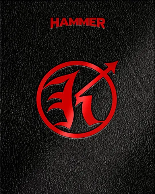 吸血鬼猎人-Kronos队长/Captain Kronos - Vampire Hunter 1974英国恐怖冒险片 - 4K电影下载