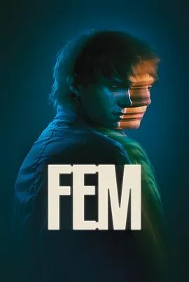 Fem Season 12024加拿大剧情歌舞剧 [更新10集] - 4K电影下载