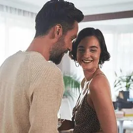 前妻 第二季2025英国剧 [更新04集] - 4K电影下载