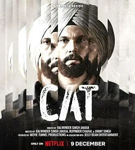 毒家线人2022印度剧情惊悚犯罪剧 [更新08集] - 4K电影下载