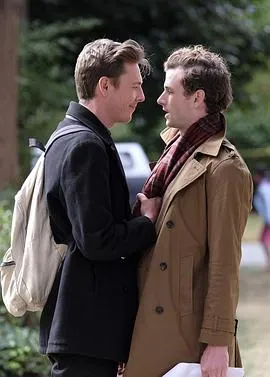 爱爱惹麻烦 第一季2016加拿大剧情喜剧同性剧 [更新06集] - 4K电影下载