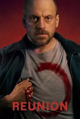 团聚2025英国剧情剧 [更新04集] - 4K电影下载