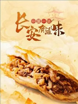 一城一味·长安有滋味2023大陆纪录片剧 [更新18集] - 4K电影下载