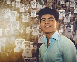 致命50秒：阿根廷少年惨案2025阿根廷纪录片犯罪剧 [更新03集] - 4K电影下载